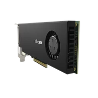 MikroTik CCR2004-1G-2XS-PCIe | High-Performance PCIe Router  3