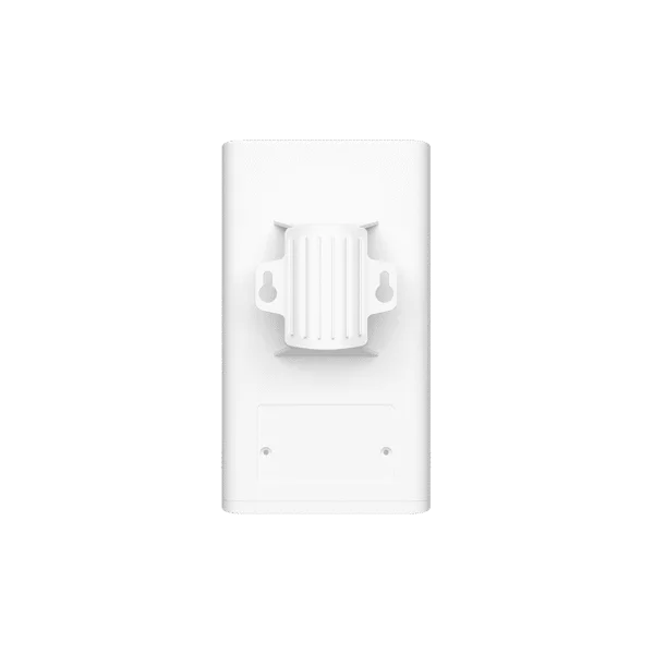 Tenda O4 1-pack 5GHz 12dBi 11AC-Outdoor Access Point 4