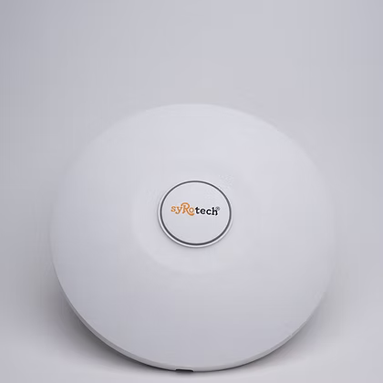 SYROTECH SY-AP-3000-AX (Wifi 6) 2