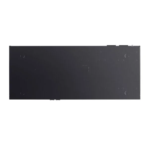 TP-LINK Hardware Controller Tp-Link OC400 Omada 5