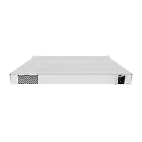 MikroTik CRS354-48P-4S+2Q+RM – 48-Port Gigabit PoE+ Switch with 40G Uplinks 4