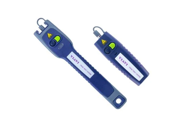 VIAVI -Laser Light / VFL-FFL-050/-100