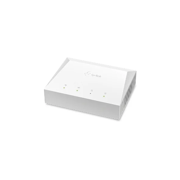 TP-Link XPON ONT XZ000-G7 1-Port Gigabit XPON Terminal ONU/ONT 2