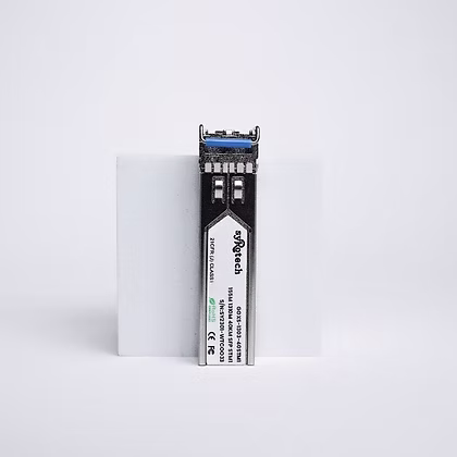 SYROTECH SFP MODULE GOXS-1303-40STM1