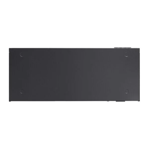TP‑Link TL‑SG3428 JetStream 24‑Port Gigabit L2 Managed Switch with 4 SFP Slots 5