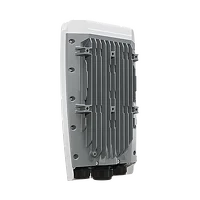 Mikrotik Outdoor Switch CRS504-4XQ-OUT | 4x 100G QSFP28 Ports, IP66 Weatherproof Enclosure, Multi-Power Support 2