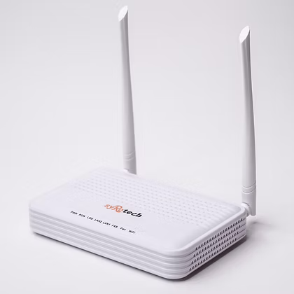 SYROTECH SY-GPON-1110-WDONT 4