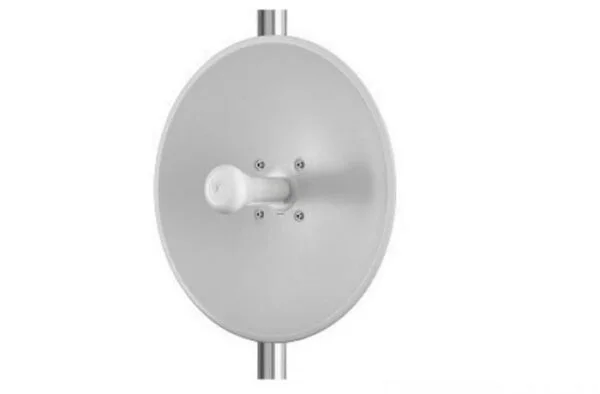 Cambium Networks ePMP Force300 – 5Ghz 25Dbi High Gain Radio (ROW) (India cord) – C050910C401A 2