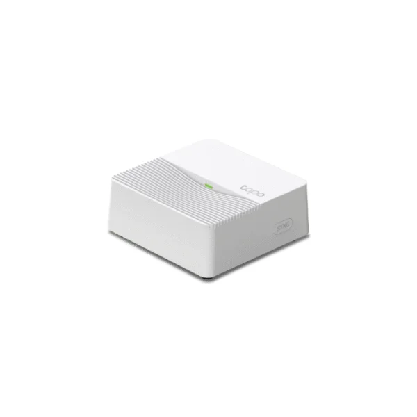 Smart Hub Tapo H200 Tapo Smart Hub