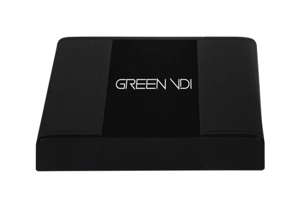 Green VDI 900 Thin Client 4