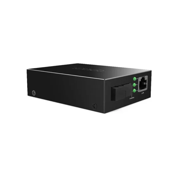 Wireless Hotspot Router Tenda W18E v2.0 AC1200 2