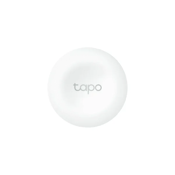 Smart Button Tapo S200B  