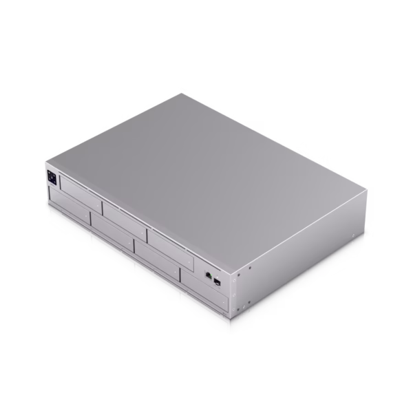 NVR Ubiquiti UNVR-Pro Unifi Network Video Recorder Pro 2