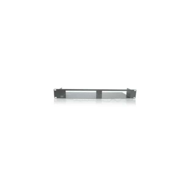 D-Link DPS Redundant Power Supplies DPS-800