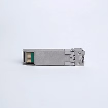SYROTECH SFP MODULE GOXP-8528-02 3