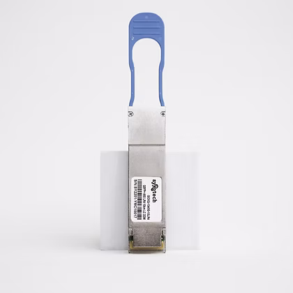 SYROTECH SFP MODULE GOXQ-1340G-LR4