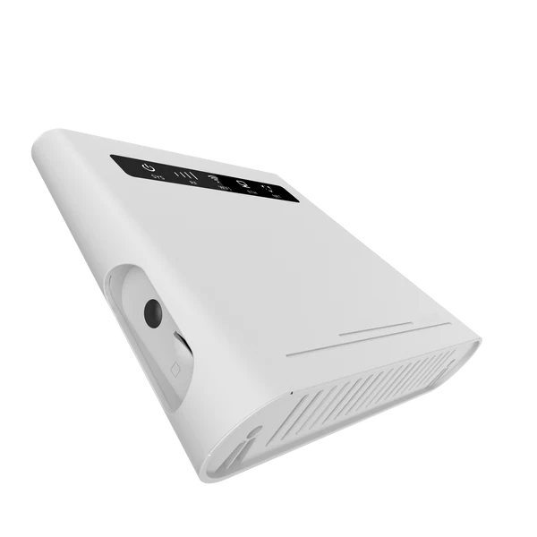 Match LB-Link BL-B60AC4 Dual Band 4G Router 3