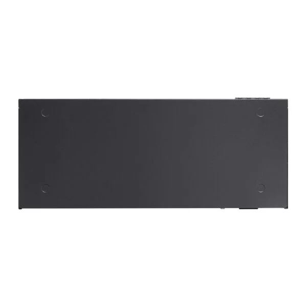 TP-LINK SG5428X Omada 24-Port Gigabit Stackable Lite L3 Managed Switch with 4× 10G Slots 5