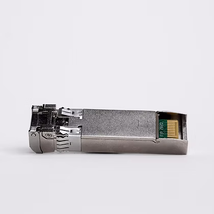 SYROTECH SFP MODULE GOXP-1596-40 4