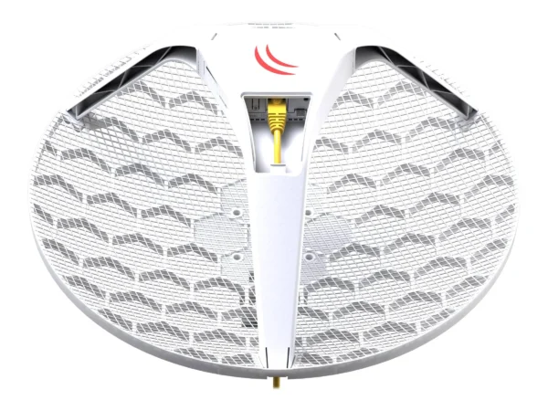 Mikrotik LHG 5 RBLHG-5nD 4