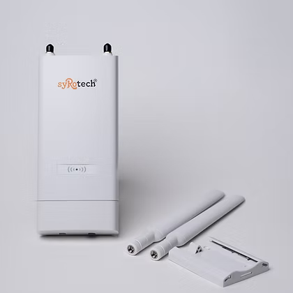 SYROTECH SY-AP-1200-ODAC 2