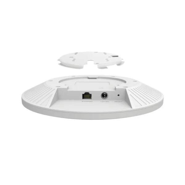 TP-Link EAP723 BE5000 Ceiling Mount Wi-Fi 7 Access Point TP Link 3