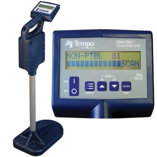 Stanlay Markermate Locator 4