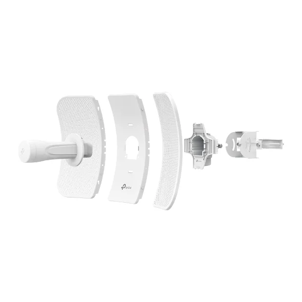 TP-Link CPE710 5GHz AC 867Mbps 23dBi Outdoor CPE Access Point 3