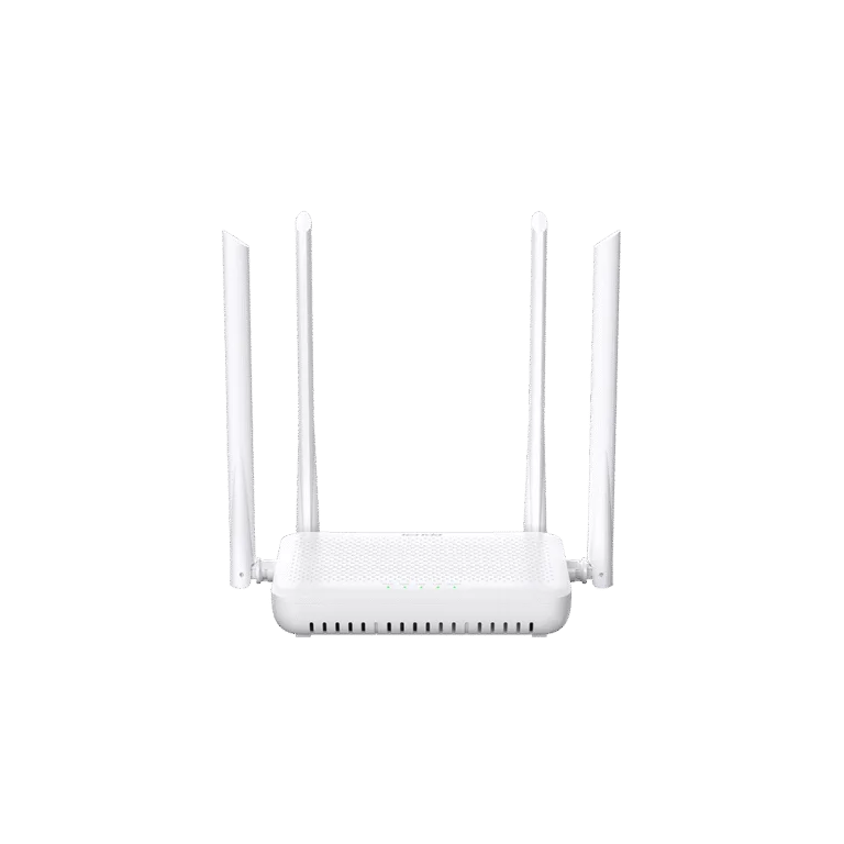 ONT  HG10C AC1200 Dualband Wi-Fi xPON ONT