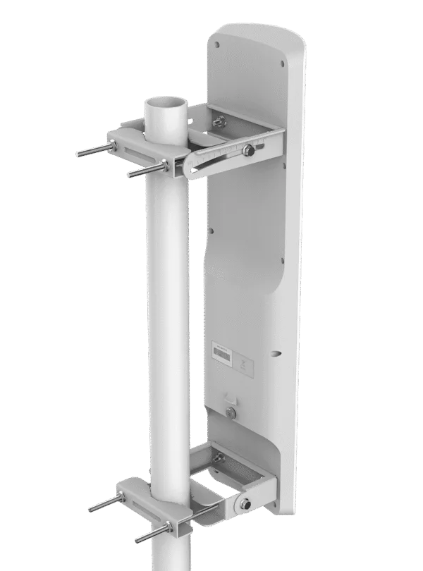 MikroTik mANTBox 19s – 5GHz 120° 19dBi Sector Antenna with Integrated Router 2