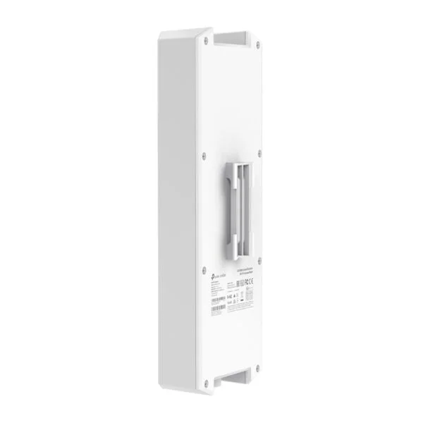 TP-Link EAP610 Outdoor AX1800 WiFi 6 Access Point 3