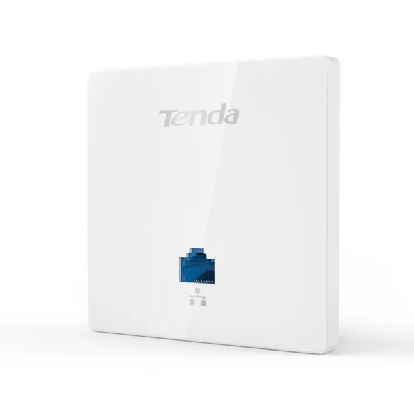 Access Point Tenda W6-S N300 2