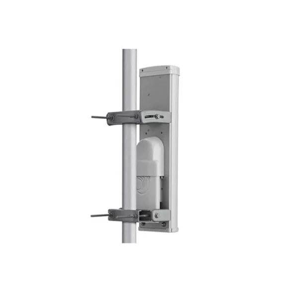 Cambium Networks ePMP 2000 5 GHz Access Point Lite with Intelligent Filtering and Sync 3