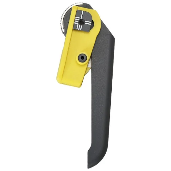 Fiber Optic stripper 0-25mm fiber optic cable opener 3