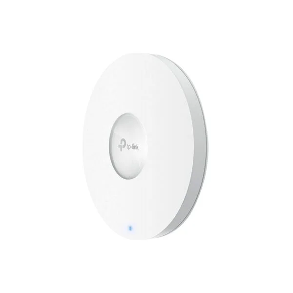 TP-Link EAP610 Indoor Omada WiFi 6 AX1800 Access Point 2