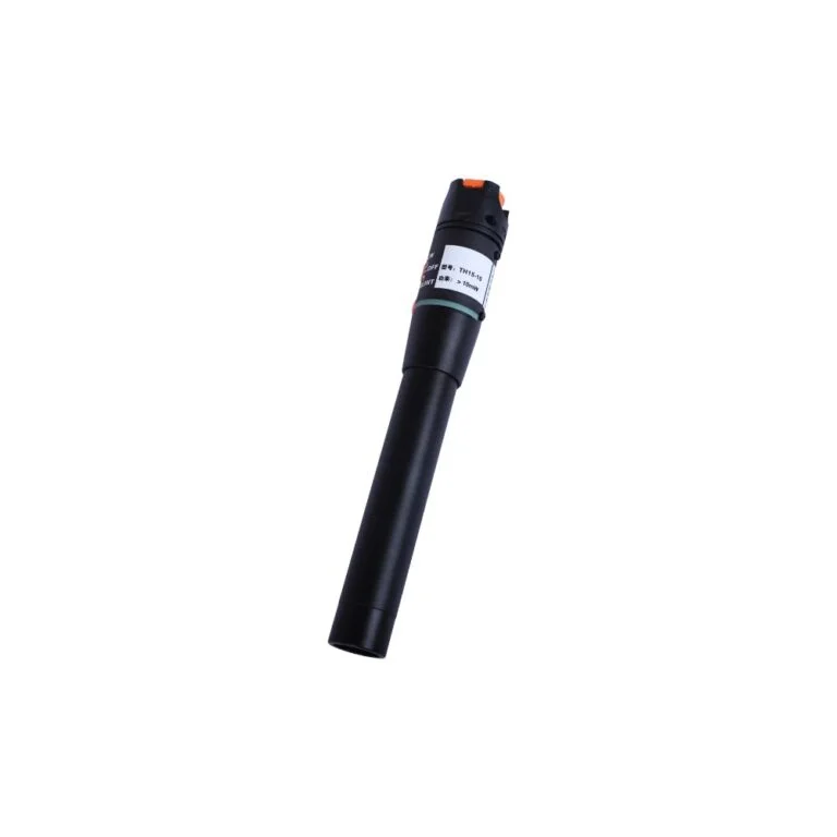 LASER LIGHT Visual Fault Locator TECHNXT 10 KM 3