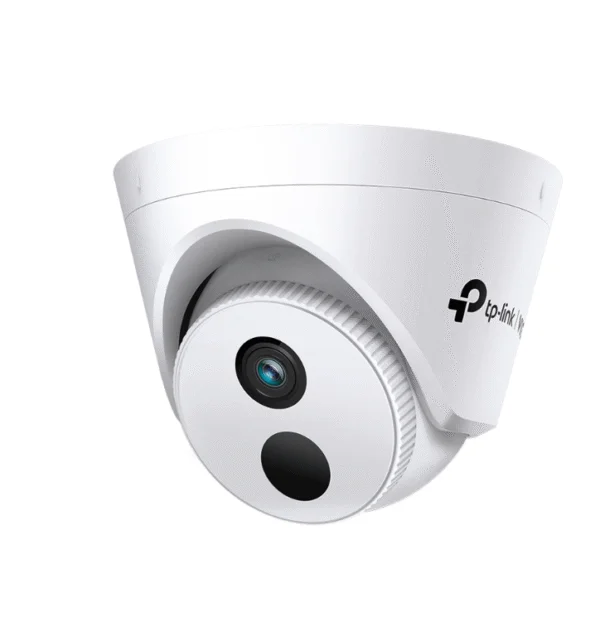 CCTV- Camera Tp-link VIGI C440I 2.8mm 4MP
