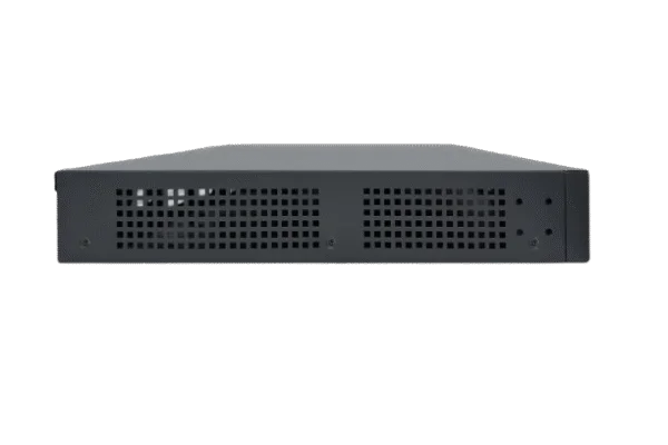 GX Jupiter E24C8D High power 24 port Switch 3