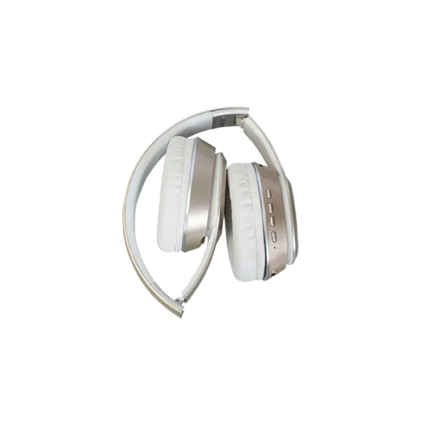 Head phone Electroline TM – 058