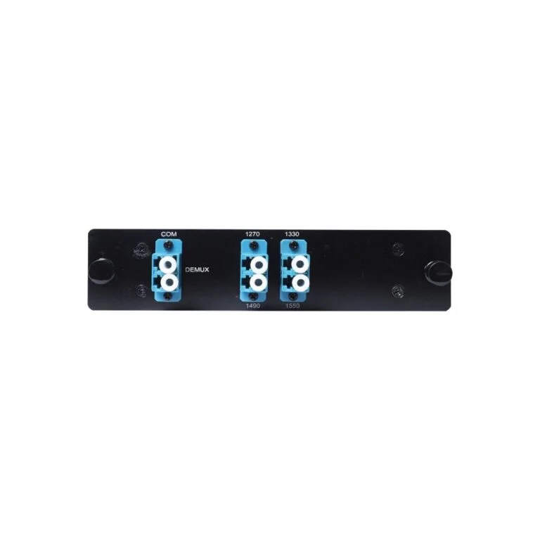 Media converter TECHNXT SM SF 3KM GIGA 3