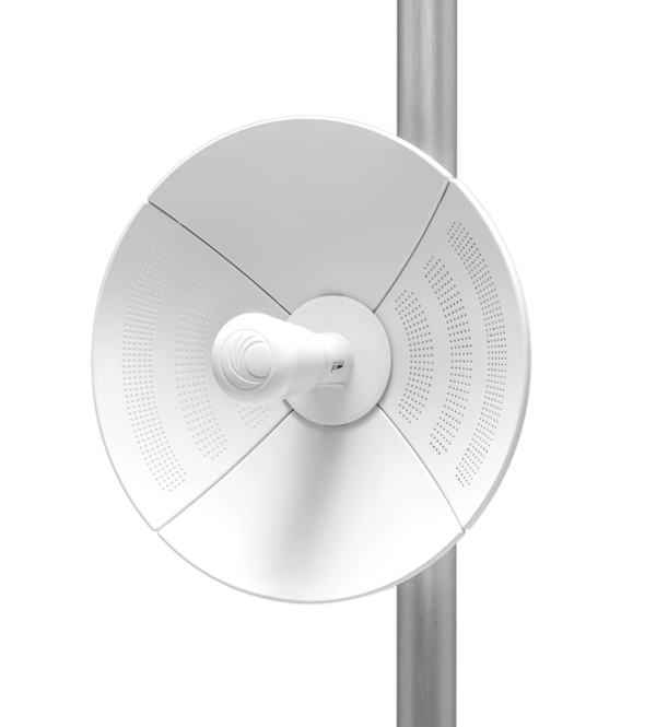 Cambium Networks C050900C481A ePMP Force 190 5 GHz Integrated Radio, Subscriber Module 3