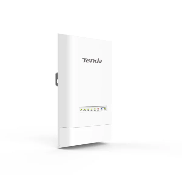 Outdoor Access Point (CPE) Tenda OS3 1-pack/2 3