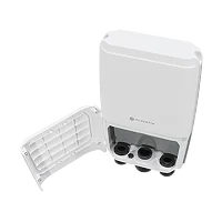 MikroTik Fiberbox Plus CRS305-1G-4S+OUT | High-Performance Outdoor 10G Networking 3