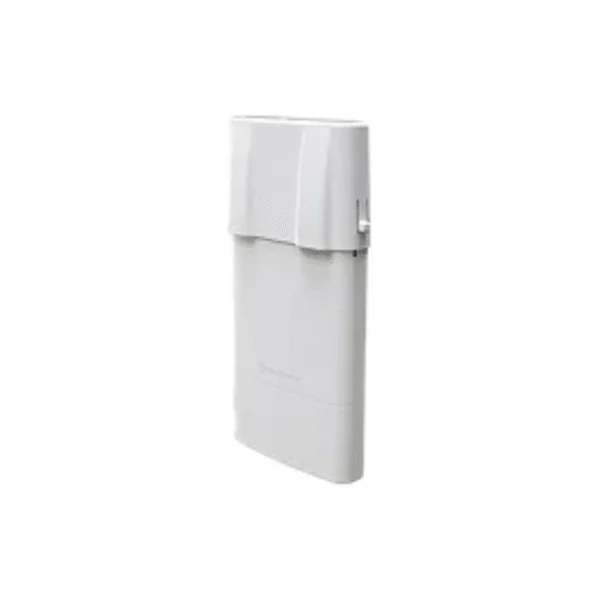 MIKROTIK NetBox 5 ax L11UG-5HaxD-NB– High-Speed Outdoor 5 GHz Wireless CPE