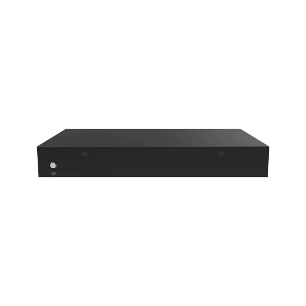 Unmanaged Switches Tenda TEM2010F 8-Port 2.5G Ethernet Switch 2