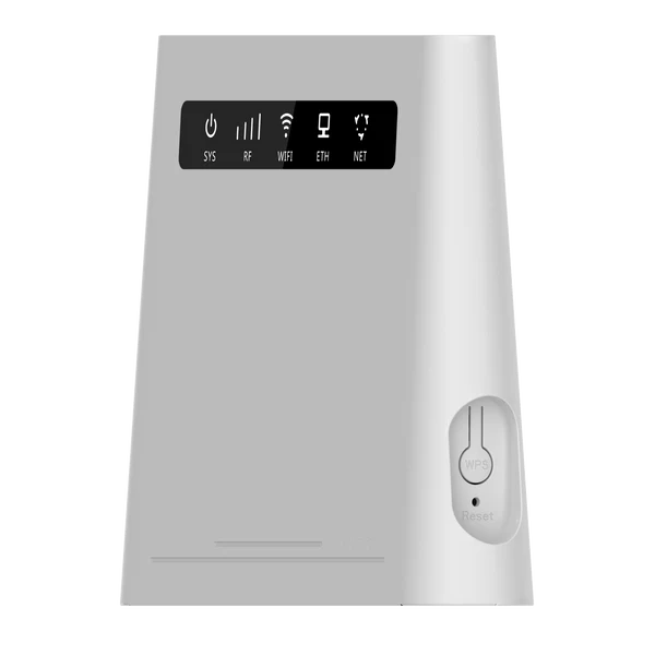 Match LB-Link BL-B60AC4 Dual Band 4G Router 4