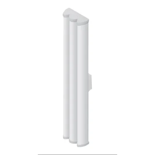 Ubiquiti AM-5G19-120 19dBi Sector Antenna | 5GHz Dual-Polarity | 120° Beamwidth | Outdoor Wireless Base Station Antenna 2