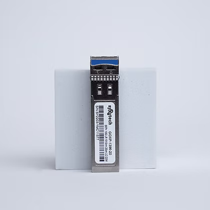 SYROTECH SFP MODULE GOXP-1396-20
