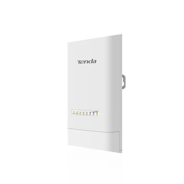 Outdoor Access Point (CPE) Tenda OS3 1-pack/2 2