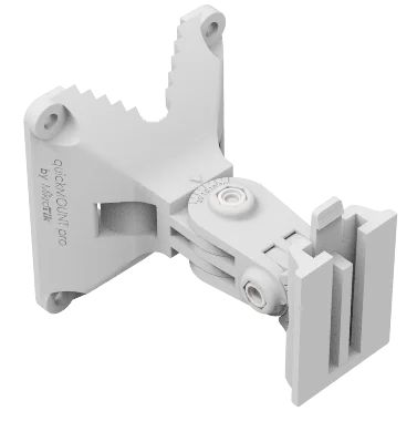 MIKROTIK MANTBox 15s-5GHz-120D 15dBi 5